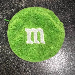 M&M'S Coin Purse